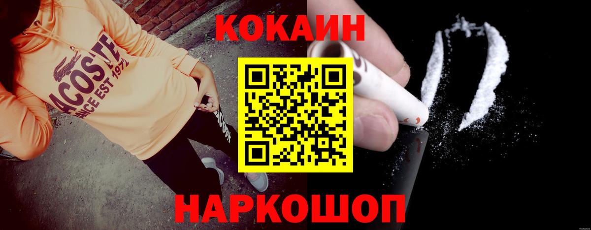 КОКАИН Columbia  купить   Шадринск  COCAIN Fish Scale 