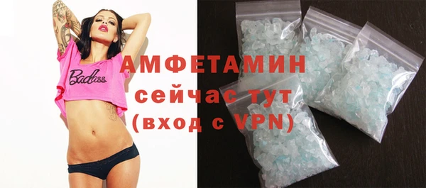 a pvp Туринск