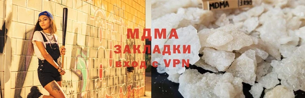 a pvp Туринск