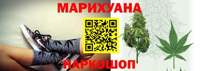 меф Жуковский