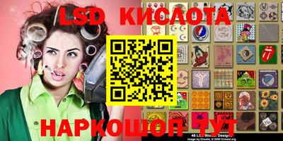 PSILOCYBIN Заводоуковск