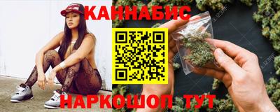 экстази Заволжье