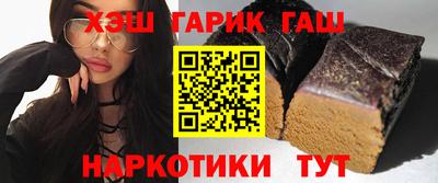 меф Жуковский