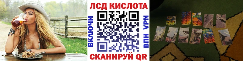 площадка клад  купить  цена  Шадринск  Марки N-bome 1500мкг 
